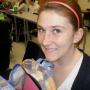 Megan Rausch Photo 13