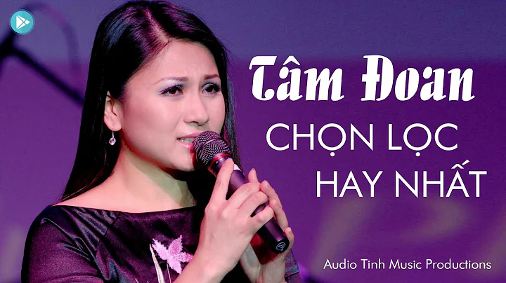Tan Doan Photo 24