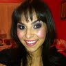 Anastacia Martinez Photo 10