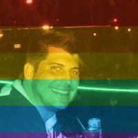 Matthew Wachter Photo 5