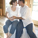 Scott Woodall Photo 43