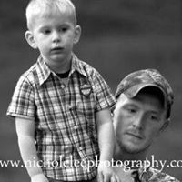 David Dooley Photo 2