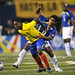 Jose Guarin Photo 24