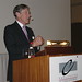 Patrick Major Photo 37