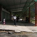 Manuel Murillo Photo 49