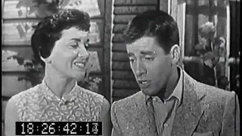 Patti Palmer Photo 30