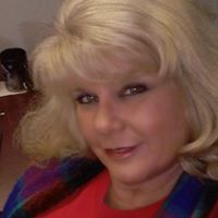 Cheri Roper Photo 4