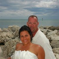 Todd Beasley Photo 2