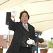 Douglas Judge Photo 22