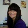 Cassandra Schmidt Photo 25