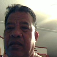 Patricio Ramirez Photo 3
