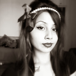Teresa Quiroz Photo 9