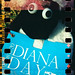 Diana Day Photo 49