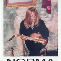 Norma Bell Photo 4