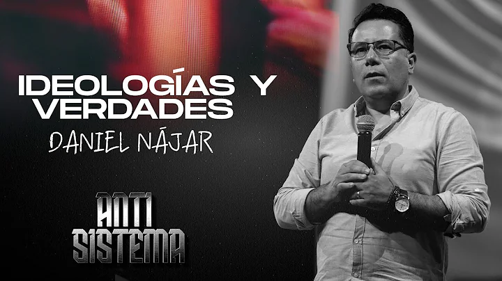 Daniel Najar Photo 18