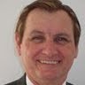 Robert Hillman Photo 17