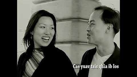 Paul Xiong Photo 35