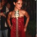 Heather Diehl Photo 37