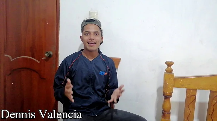 Dennis Valencia Photo 31