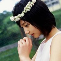 Geraldine Vasquez Photo 6