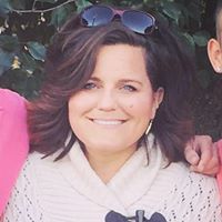 Terri Britt Photo 5