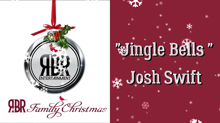 Josh Swift Photo 31