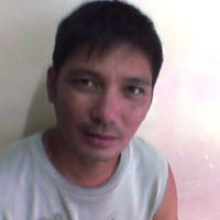 Rommel Manabat Photo 3