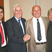 Curtis Gould Photo 31