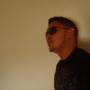 Christian Hidalgo Photo 28