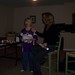 Dee Moyer Photo 24