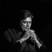 Johnny Cash Photo 43