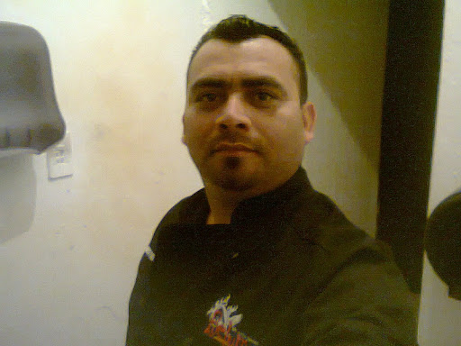 Humberto Paez Photo 11