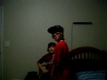 Brandon Cargill Photo 15