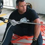 Stephen Martell Photo 4