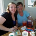 Brenda Easter Photo 31