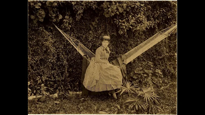 Alice Heine Photo 4