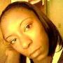 Jasmine Mcdaniels Photo 12