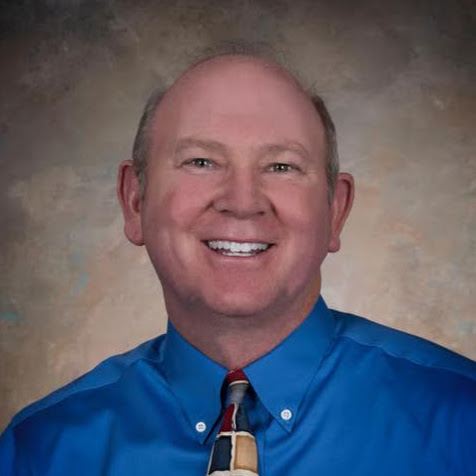 Bruce Pieper Photo 3