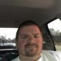 Brian Sharpe Photo 28