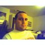 Ryan Wiseman Photo 22