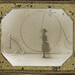 Scott Farthing Photo 26