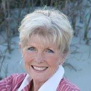 June Summers Photo 1