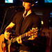 Scott Wiggin Photo 16