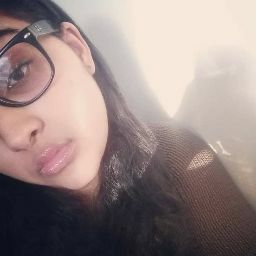 Jignya Patel Photo 9