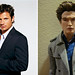 Edward Nick Photo 20