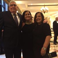 Jessica Rudnick Photo 7