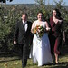 Melissa Reuter Photo 31