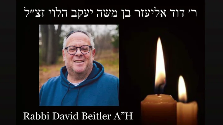 David Beitler Photo 11