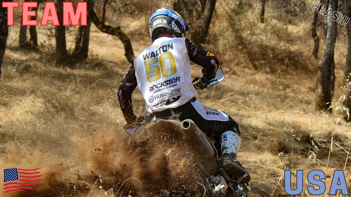 Anthony Ferrante Photo 45