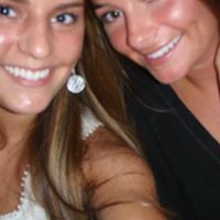 Samantha Wilder Photo 3